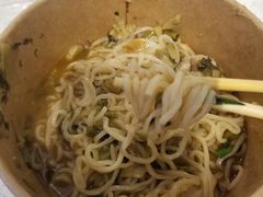 -卤大叔·广州牛杂(壹方城店)