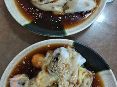 -广东肠粉·老字号