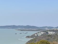 -宝界山林公园