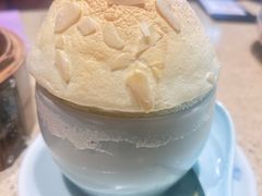 -点都德(长泰广场店)