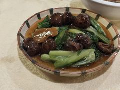 -佛有缘·32年老字号(广州首店)
