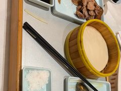 -豫满楼(正光路店)