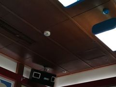 -音乐派KTV(银泰城店)