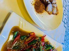 -农夫人家餐饮
