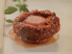 -粤麓轩餐厅(中信泰富广场店)