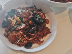 -大鸭梨烤鸭(顺义石园店)