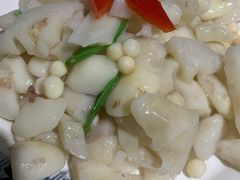 -苏州人家(锦溪镇店)