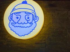 -贝儿多爸爸泡芙(合生汇店)