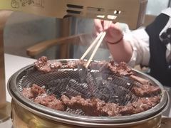 -味家烤肉烤鳗鱼牛排(西塔旗舰店)