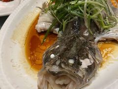 -粥旺庄(芳村店)