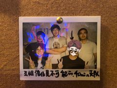 -图灵谜境剧情密室&实景剧本(南山店)