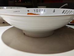 -友达面馆(广州总店)