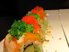 IMG_9437-将太无二·北美传奇寿司(瑞士公寓店)