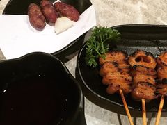 -乐天大喜屋(创兴广场店)