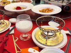 -国惠大酒楼(宝龙店)