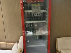 -耳湾躺式采耳SPA馆(保利五月花店)
