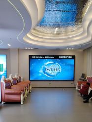 -壹加壹医疗美容·轻医美·美容外科