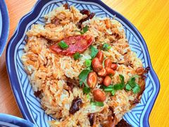 -胡椒猪肚汤(康王店)