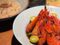 -即興ADLIB(退化公园店)