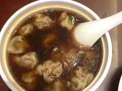 -冶春茶社(太和广场店)