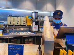 -春丽小马(济南恒隆广场店)