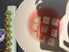 -肆月河豚·淮扬菜·湘菜(华天店)