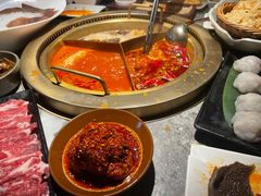 -麻路成都火锅(柏威年店)