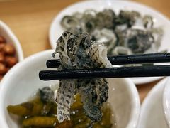 -海晖酒楼·顺德鱼生(荣华店)