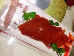 -鸭匠食府·挂炉烤鸭·新京菜(阜成路店)