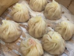 -春家·非遗手工小吃(三墩新天地店)