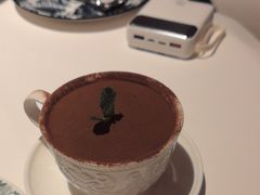-Osteria Garden 生蚝花园餐厅(原进贤路店)