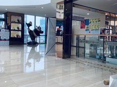 -悦江新远影城IMAX