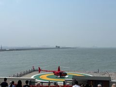 -天津妈祖文化园