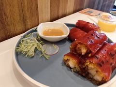 -虾饺妹·酒家(海珠广场店)