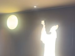 -印巷里主题餐厅(马鞍山店)