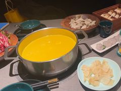 -二刀潮牛(重庆光环购物公园店)