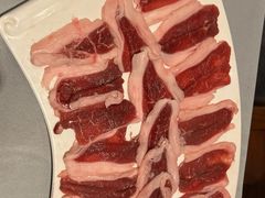 -东来顺饭庄(apm总店)