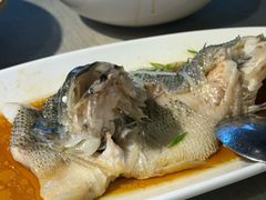 -有喜胶东小馆(太申祥和店)