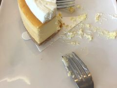 -星巴克(东莞塘厦万科生活广场店)