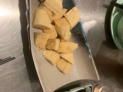 -潮界(凯德晶萃店)