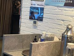 -106餐厅(山水文园店)