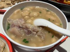 -渝蛙馆(新百店)