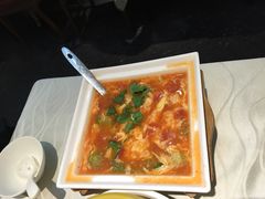 -四季小馆·地道北京小吃(广百店)