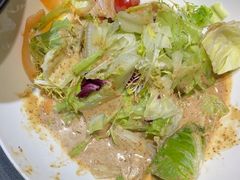 -丰收日(五角场店)
