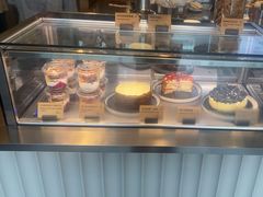 -Wagas沃歌斯(汇智店)