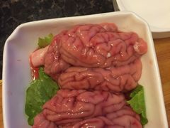-老码头火锅(骡马市店)