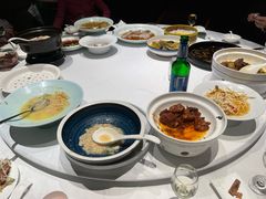 -百富源·海鲜辽菜(浑河堡店)