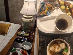 -樱蘭·影院足道·养生SPA(三里屯店)