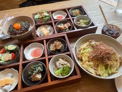 -无印良品餐堂 MUJI Diner(成都太古里店)