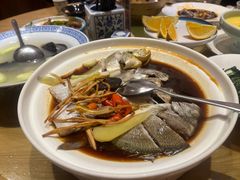 -乡里八闽·福州乡土菜(高宅店)